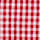 2 Pack Cotton Rich Gingham Dresses (2-14 Years), RED MIX, swatch