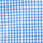 2 Pack Cotton Rich Gingham Dresses (2-14 Years), LIGHT BLUE, swatch