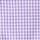 2 Pack Cotton Rich Gingham Dresses (2-14 Years), LILAC, swatch