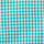 2 Pack Cotton Rich Gingham Dresses (2-14 Years), GREEN, swatch