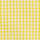 2 Pack Cotton Rich Gingham Dresses (2-14 Years), YELLOW, swatch