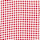 2 Pack Zip Gingham School Dresses (2-14 Yrs), RED, swatch