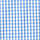 Sukienka szkolna 100% bawełny w kratę gingham (2–14&nbsp;lat), JASNONIEBIESKI, swatch