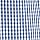 Sukienka szkolna 100% bawełny w kratę gingham (2–14&nbsp;lat), GRANATOWY, swatch
