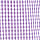 Sukienka szkolna 100% bawełny w kratę gingham (2–14&nbsp;lat), LILIOWY, swatch