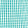 Sukienka szkolna 100% bawełny w kratę gingham (2–14&nbsp;lat), ZIELONY, swatch