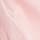 Sequin Bow Tiered Dress (2-8 Yrs), PINK, swatch