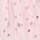 Sequin Tutu Skirt (2-8 Yrs), PINK, swatch