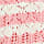 Cotton Blend Striped Cardigan (2-8 Yrs), RED MIX, swatch
