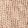 Chunky Knit V-Neck Textured Cardigan (2-10 Yrs), NEUTRAL, swatch