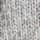 Chunky Knit V-Neck Textured Cardigan (2-10 Yrs), GREY, swatch