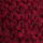 Chunky Knit V-Neck Textured Cardigan (2-10 Yrs), DARK CLARET, swatch