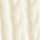 Cable Knit Jumper, IVORY, swatch