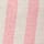 Pure Cotton Striped Trousers (2-10 Yrs), PALE PINK, swatch