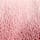 Borg Ombr&eacute; Jacket (2-10 Yrs), PINK, swatch