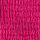 Embroidered Textured Frill Detail Dress (2-8 Yrs), FUCHSIA, swatch