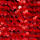 Sequin Round Neck Sweatshirt Dress (2-10 Yrs), ROSE PINK, swatch