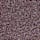 2 Piece Glitter Outfit (2-10 Yrs), PURPLE, swatch