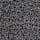2 Piece Glitter Outfit (2-10 Yrs), GREY, swatch