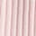 2 Piece Cosy Ribbed Hooded Outfit (2-10 Yrs), SOFT PINK, swatch