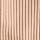 2 Piece Cosy Ribbed Hooded Outfit (2-10 Yrs), CAMEL, swatch