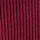 2 Piece Cosy Ribbed Hooded Outfit (2-10 Yrs), BORDEAUX, swatch