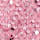 Sequin Knitted Top & Bottom Outfit (2-8 Yrs), DUSTED PINK, swatch