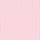Cotton Rich Ribbed Top (2-8 Yrs), LIGHT PINK, swatch