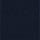 Cotton Rich Ribbed Top (2-8 Yrs), NAVY, swatch
