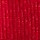 Knitted Cardigan with Wool (2-8 Years), RED, swatch