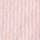 Knitted Cardigan with Wool (2-8 Years), PALE PINK, swatch