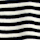 2 Piece Cotton Rich Cosy Striped Outfit (2-8 Yrs), MULTI, swatch