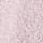 Sparkle Cardigan (2-8 Yrs), DUSTED PINK, swatch