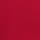 Pure Cotton Embroidered Top (2-8 Yrs), RED, swatch