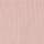Pure Cotton Shell Pointelle Dress (2-16 Yrs), DUSTY PINK, swatch