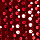 Velvet Sequin Dress (2-8 Yrs), RED, swatch