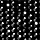 Velvet Sequin Dress (2-8 Yrs), BLACK, swatch