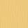 Cotton Rich Dress (1-8 Yrs), YELLOW, swatch