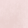Denim Elasticated Waist Shorts (2-10 Yrs), PALE PINK, swatch
