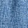 Denim Wide Leg Jeans (2-8 Yrs), DARK DENIM, swatch