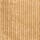 2 Piece Cotton Cord Mini Skirt with Tights (2-8 Yrs), CAMEL, swatch