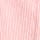 2 Piece Cotton Cord Mini Skirt with Tights (2-8 Yrs), ANTIQUE ROSE, swatch