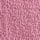 Corduroy Pleated Skirt & Tights (2-8 Yrs), PINK, swatch