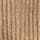 Corduroy Pleated Skirt & Tights (2-8 Yrs), NEUTRAL, swatch