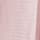 Elasticated Waist Tutu Skirt (2-8 Yrs), PINK, swatch