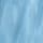 Elasticated Waist Tutu Skirt (2-8 Yrs), BLUE, swatch