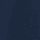 5 Pack Cotton Rich Leggings (2-8 Years), NAVY, swatch