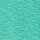 Cotton Rich Ribbed Top & Bottom Outfit (1-8 Yrs), AQUA, swatch