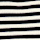 Cotton Rich Cosy Striped Dress (2-8 Yrs), NEUTRAL, swatch