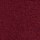 Cotton Rich Side Stripe Wide Leg Joggers (2-8 Yrs), CLARET, swatch